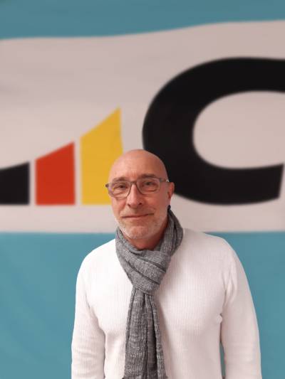 Sacha Sch&uuml;nemann 