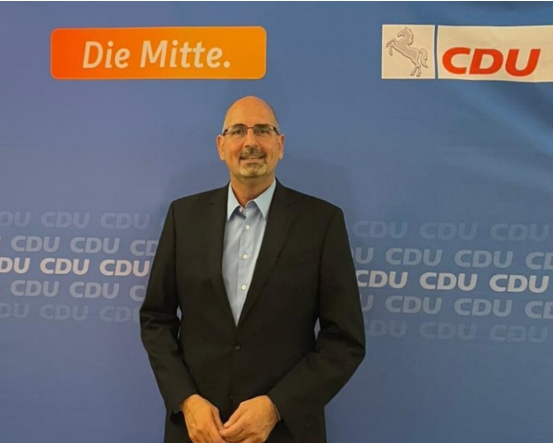 Thorsten Khn