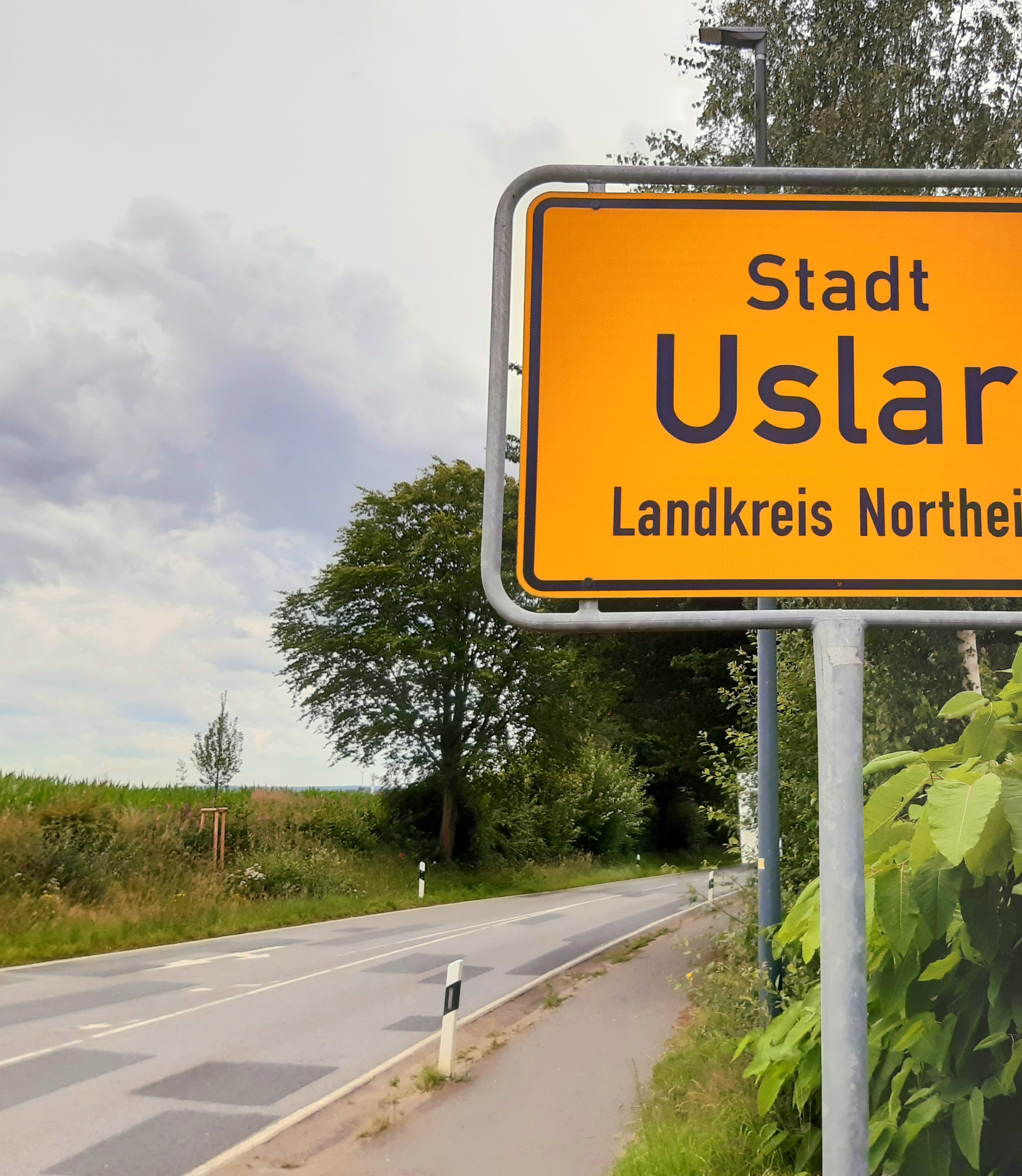 Wie geht es weiter im Rat?