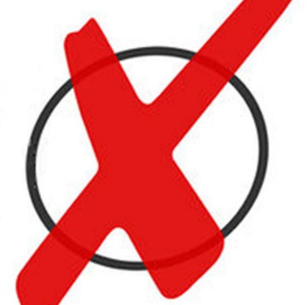 Grafik: Pixabay