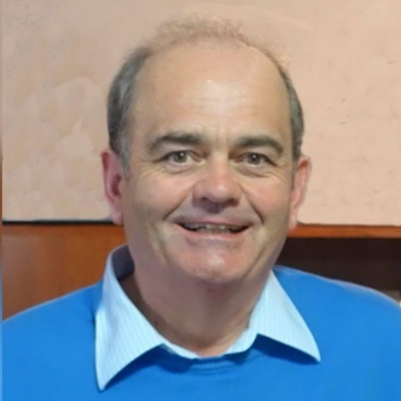  Friedrich Hilke